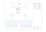 design solar pv schematic and single line diagram
